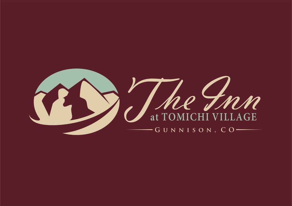 The Inn At Tomichi Village Gunnison Exterior foto