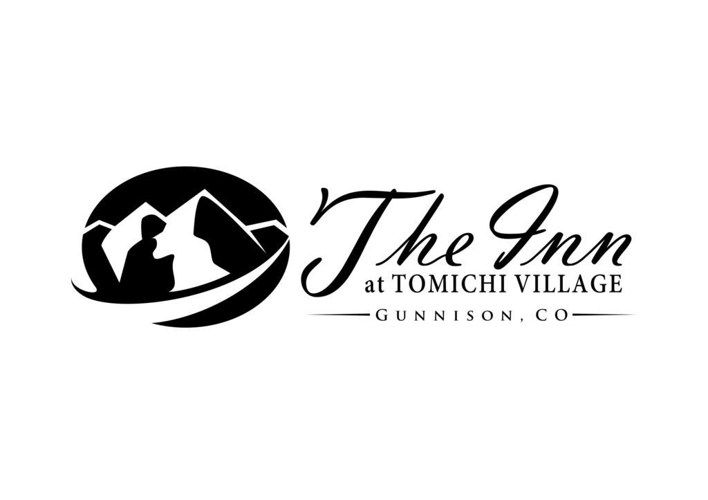 The Inn At Tomichi Village Gunnison Exterior foto